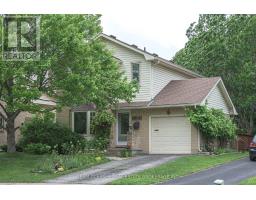 1642 ATTAWANDARON ROAD E - 1
