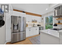 1642 ATTAWANDARON ROAD E - 10