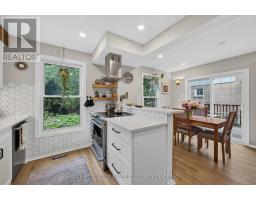 1642 ATTAWANDARON ROAD E - 12