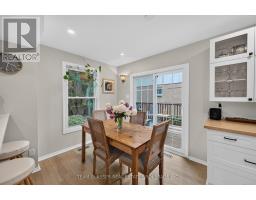 1642 ATTAWANDARON ROAD E - 13