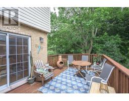 1642 ATTAWANDARON ROAD E - 14