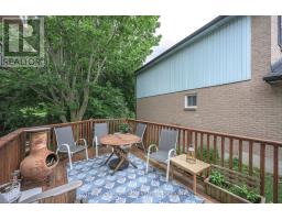 1642 ATTAWANDARON ROAD E - 15