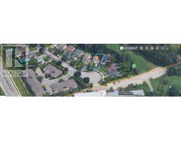1642 ATTAWANDARON ROAD E - 19