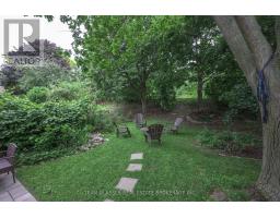 1642 ATTAWANDARON ROAD E - 2