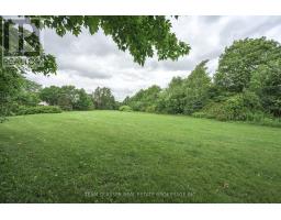 1642 ATTAWANDARON ROAD E - 21