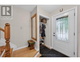 1642 ATTAWANDARON ROAD E - 22