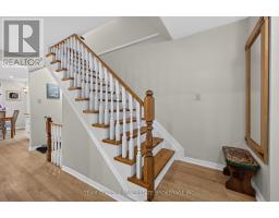 1642 ATTAWANDARON ROAD E - 23
