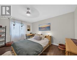 1642 ATTAWANDARON ROAD E - 24