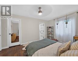 1642 ATTAWANDARON ROAD E - 25