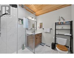 1642 ATTAWANDARON ROAD E - 26