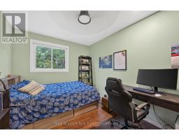 1642 ATTAWANDARON ROAD E - 28