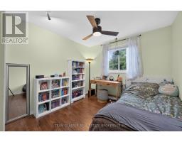 1642 ATTAWANDARON ROAD E - 29