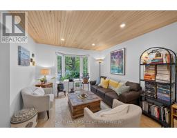 1642 ATTAWANDARON ROAD E - 3