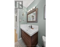 1642 ATTAWANDARON ROAD E - 30
