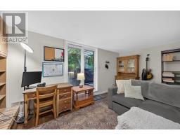 1642 ATTAWANDARON ROAD E - 34