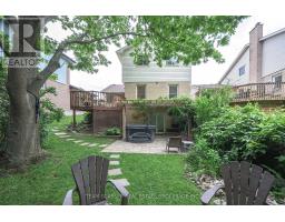 1642 ATTAWANDARON ROAD E - 35
