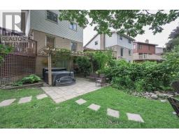 1642 ATTAWANDARON ROAD E - 36
