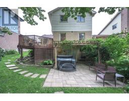 1642 ATTAWANDARON ROAD E - 37
