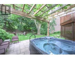 1642 ATTAWANDARON ROAD E - 38