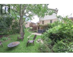 1642 ATTAWANDARON ROAD E - 39