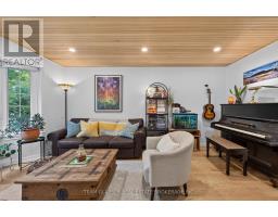 1642 ATTAWANDARON ROAD E - 4