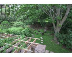1642 ATTAWANDARON ROAD E - 40