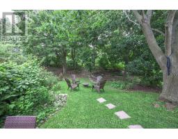1642 ATTAWANDARON ROAD E - 41