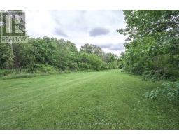 1642 ATTAWANDARON ROAD E - 42