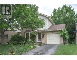 1642 ATTAWANDARON ROAD E - 43