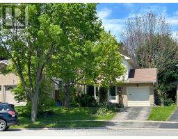 1642 ATTAWANDARON ROAD E - 44