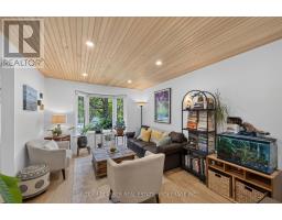 1642 ATTAWANDARON ROAD E - 6