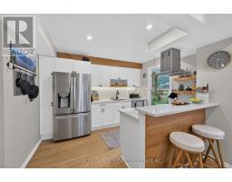 1642 ATTAWANDARON ROAD E - 8