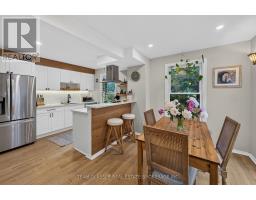 1642 ATTAWANDARON ROAD E - 9