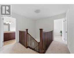 126 RADCLIFFE CRESCENT - 21