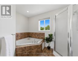 126 RADCLIFFE CRESCENT - 29