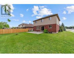 126 RADCLIFFE CRESCENT - 38
