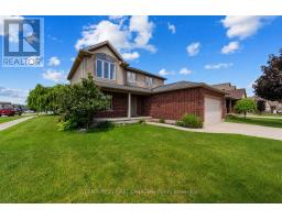 126 RADCLIFFE CRESCENT - 5