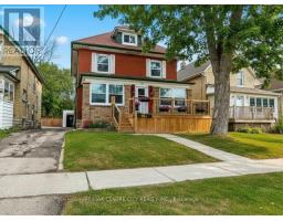 92 FOREST AVENUE - 1