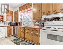 92 FOREST AVENUE - 11