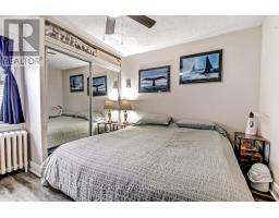 92 FOREST AVENUE - 14