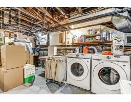 92 FOREST AVENUE - 16