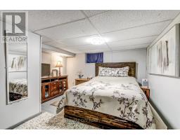 92 FOREST AVENUE - 17