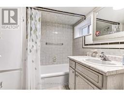 92 FOREST AVENUE - 18