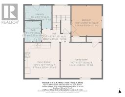 92 FOREST AVENUE - 19