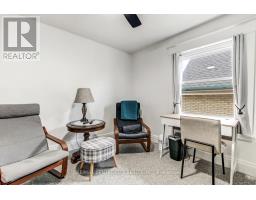 92 FOREST AVENUE - 20
