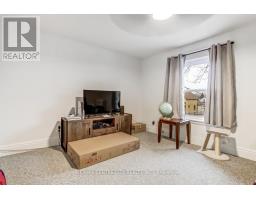 92 FOREST AVENUE - 21
