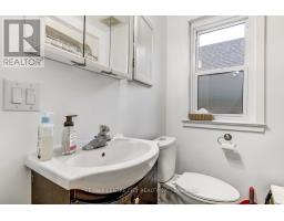 92 FOREST AVENUE - 22