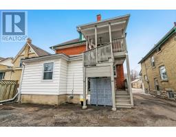 92 FOREST AVENUE - 23