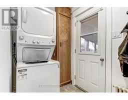 92 FOREST AVENUE - 24