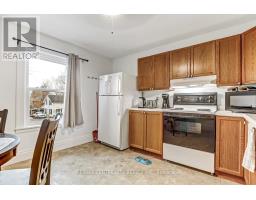92 FOREST AVENUE - 25